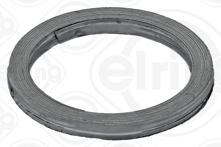 ELRING Pakningsring, turbo-lader 187720 for VOLVO
