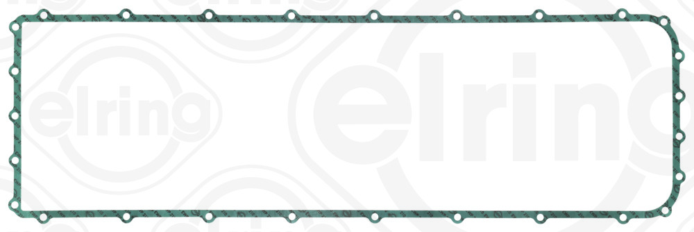 ELRING b48120