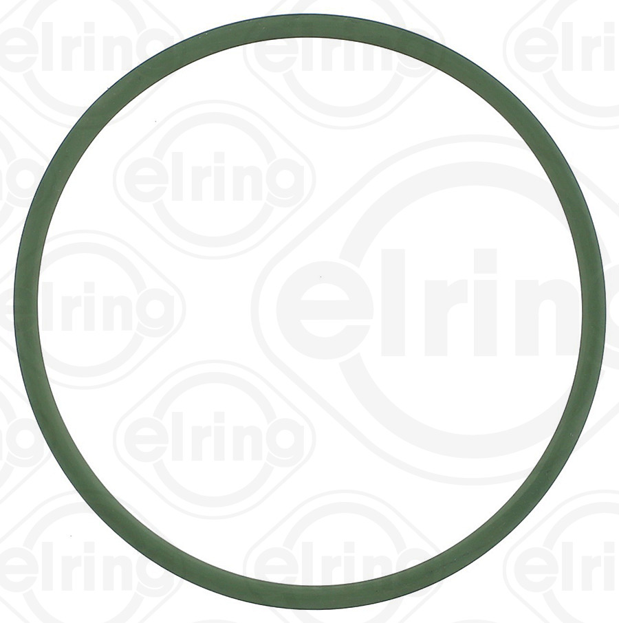 ELRING Pakningsring 454.210 for MAN RENAULT TRUCKS