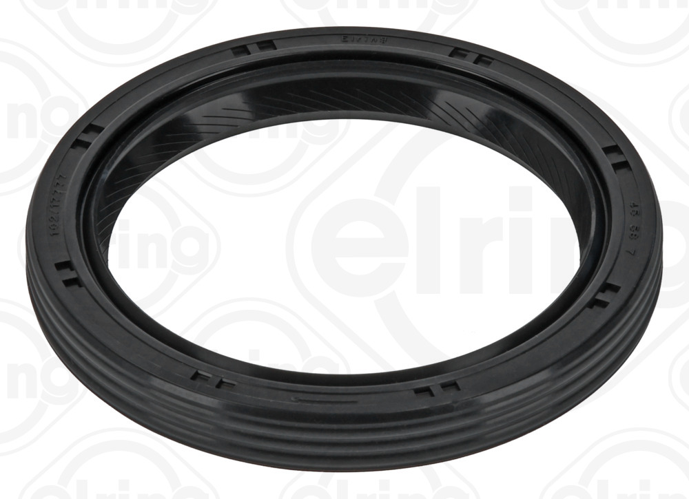 ELRING Pakdåse, automatisk gearkasse B19.840 for FORD USA