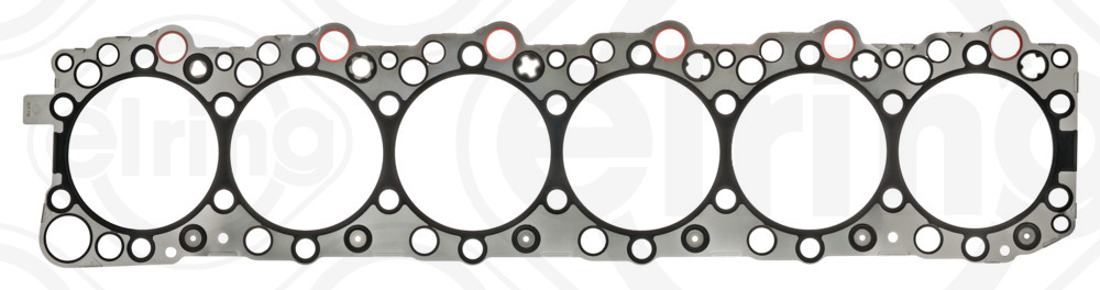 ELRING b07110 for IVECO