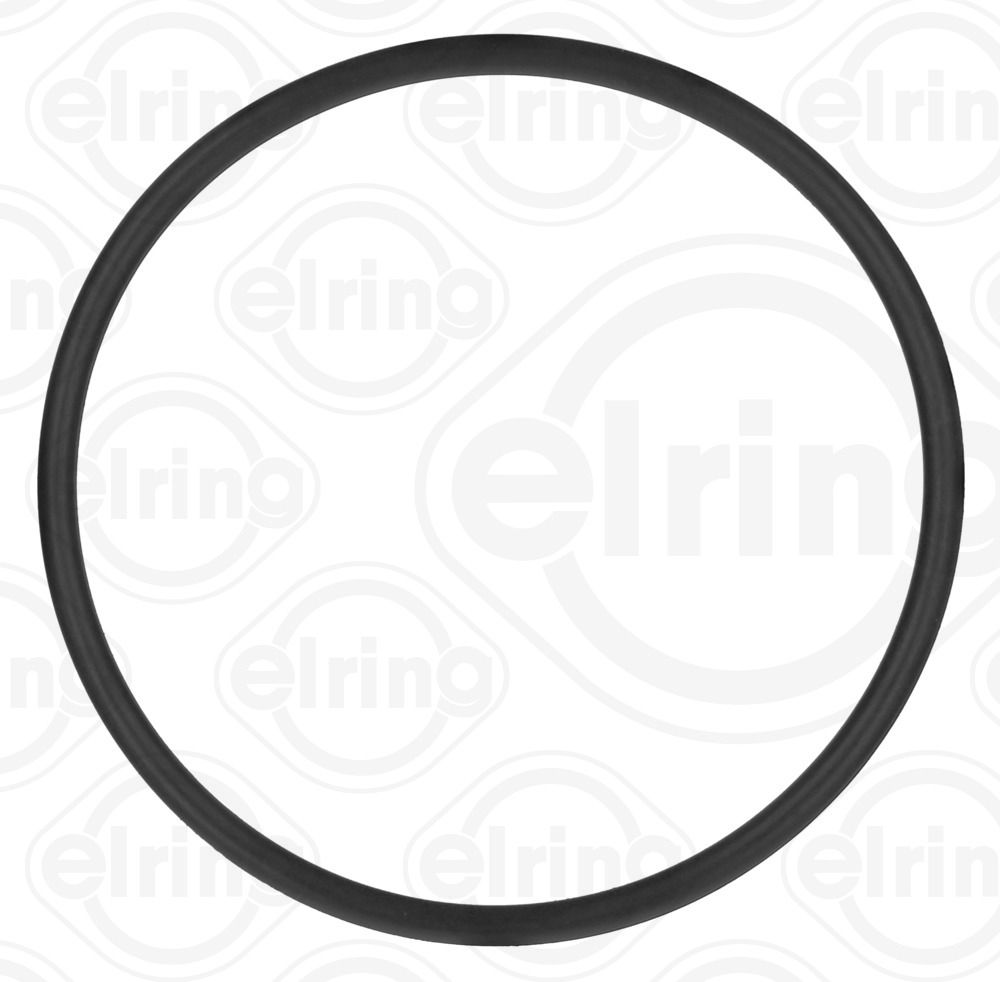 ELRING Pakning, vakuumpumpe 216010 for OPEL