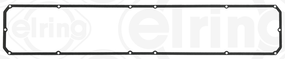 ELRING b05320 oppe for IVECO