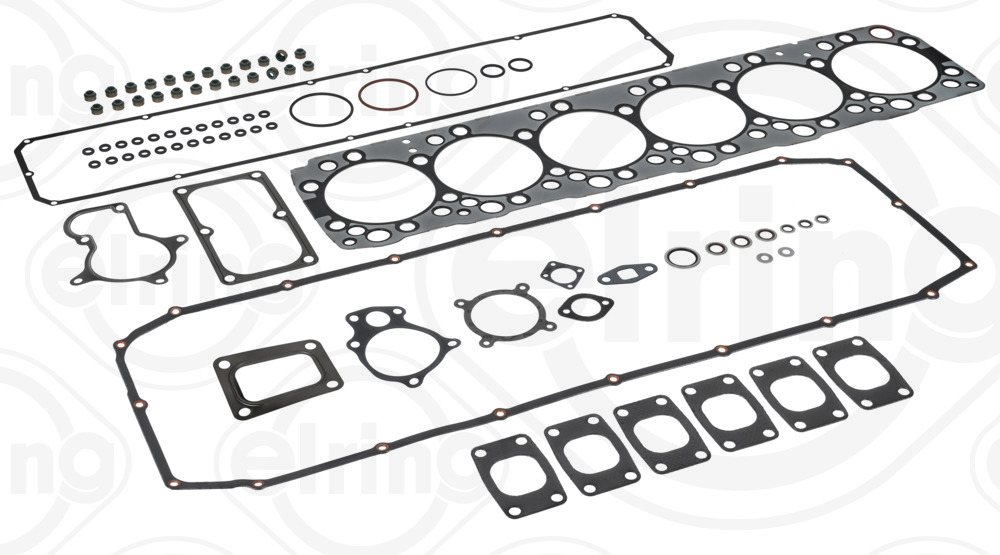 ELRING b05520 for IVECO