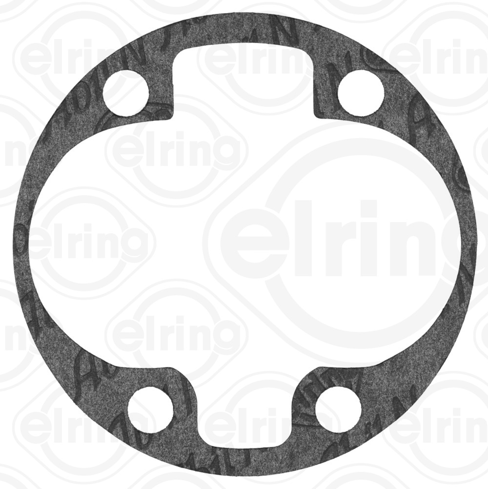 ELRING b23080