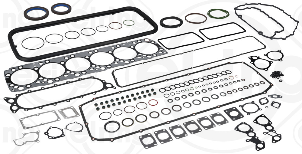 ELRING b05510 for IVECO