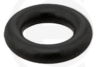 ELRING Tætningsring, indsprøjtningsventil 102430 for NISSAN