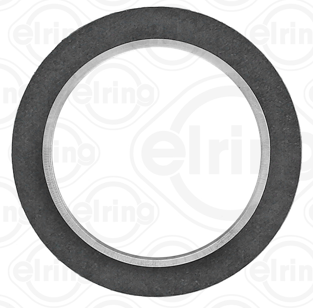 ELRING 439.540 for DAF