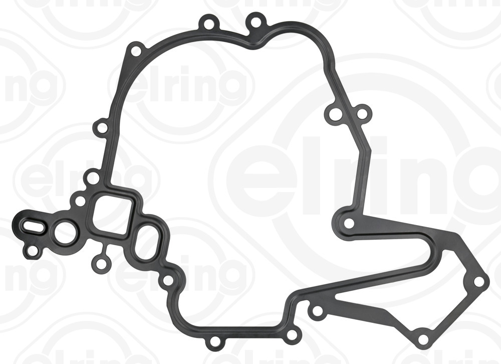 ELRING 203440 forenden