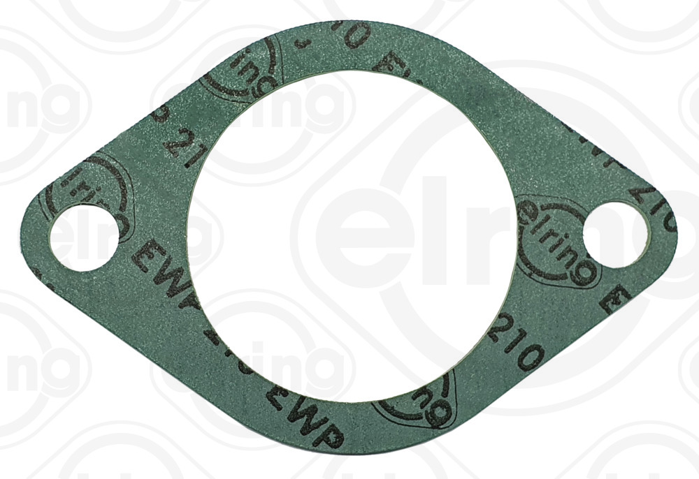 ELRING b00280