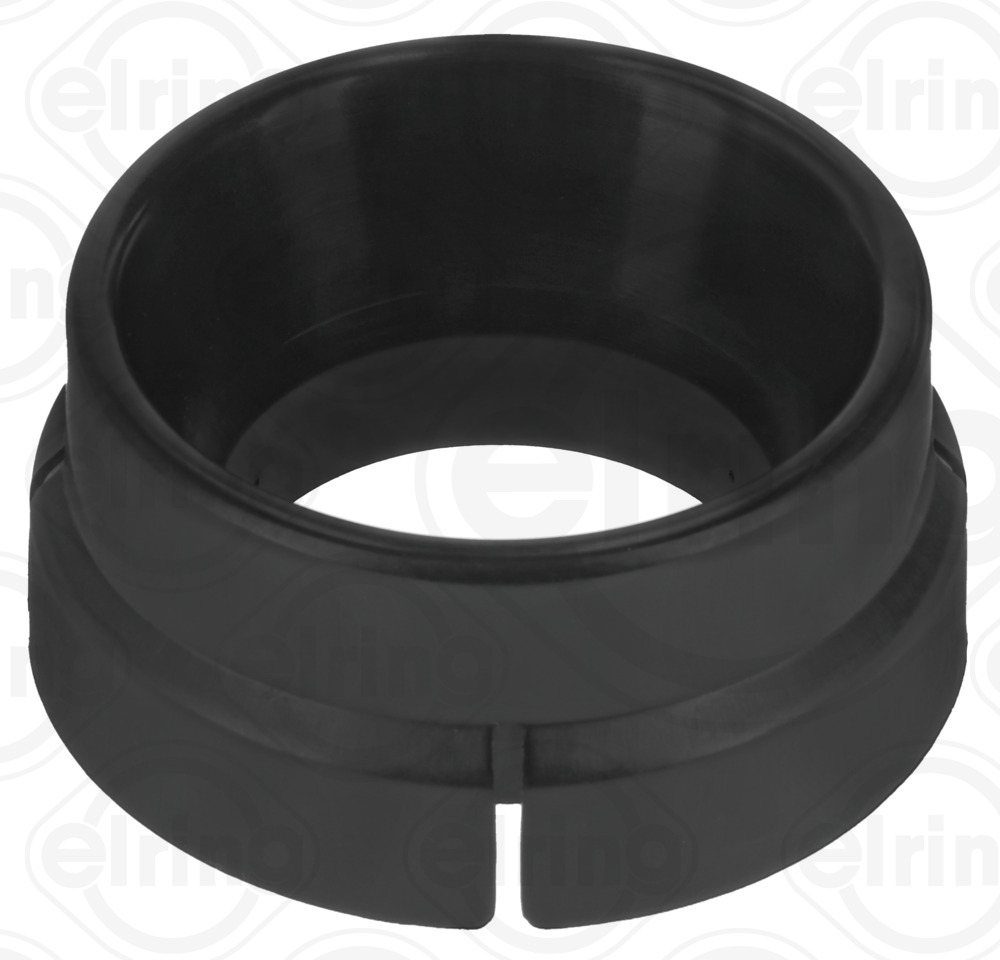 ELRING Pakring, drivakselleje b15960 for FORD USA