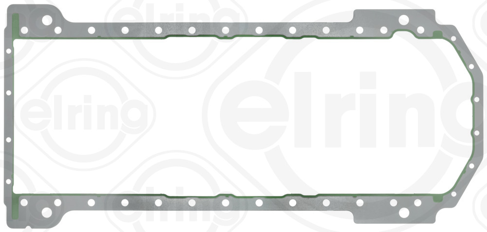 ELRING b23920