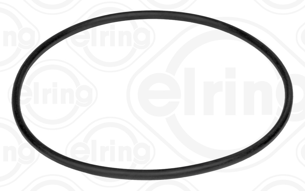 ELRING Pakdåse, vandpumpe B40.780 for FORD USA