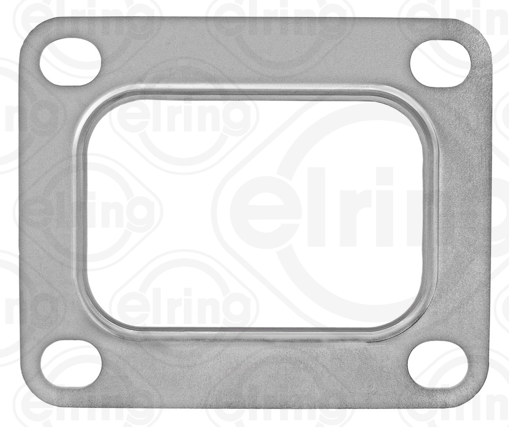 ELRING 185380