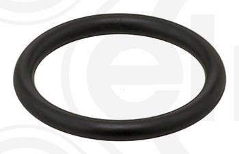 ELRING Pakningsring 847050 for AUDI