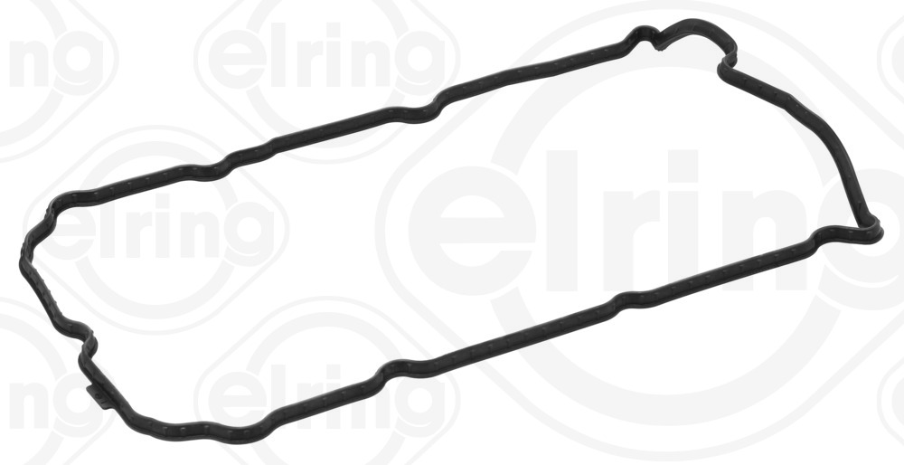 ELRING Pakning, Ventildæksel 861.440 højre for NISSAN