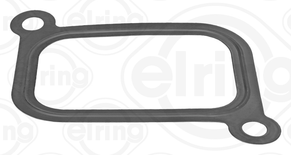 ELRING b33840