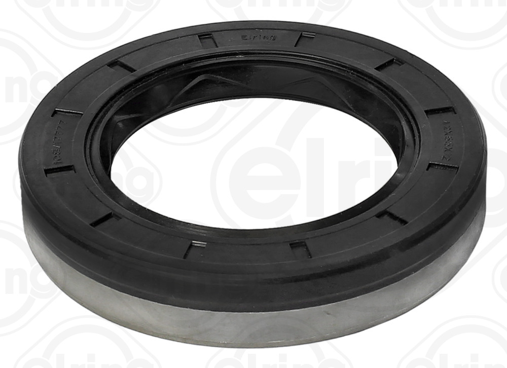 ELRING Pakdåse, differentiale 706.036 for MERCEDES-BENZ MITSUBISHI