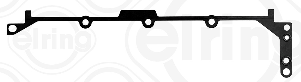 ELRING Pakning, knastakselindstilling 159510 for FIAT RAM