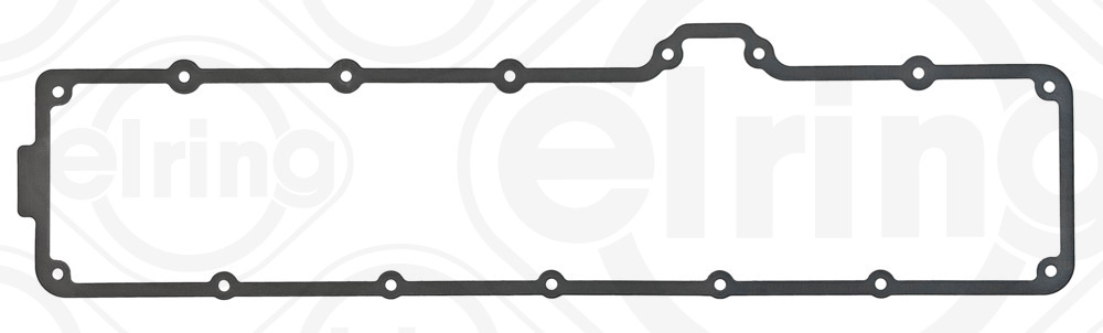 ELRING b27590
