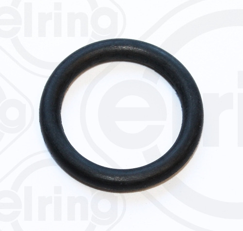 ELRING Pakningsring 233.960 for PORSCHE CUPRA