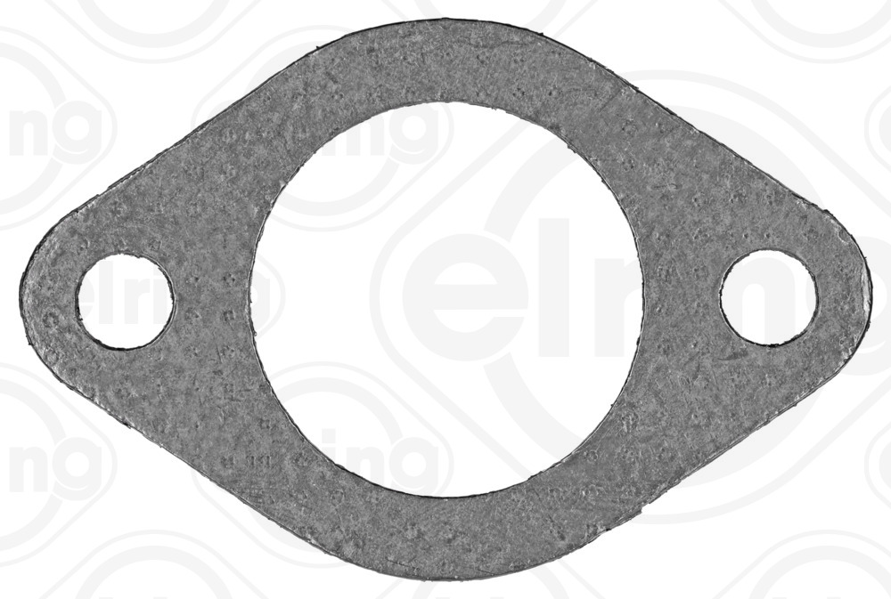 ELRING b22920