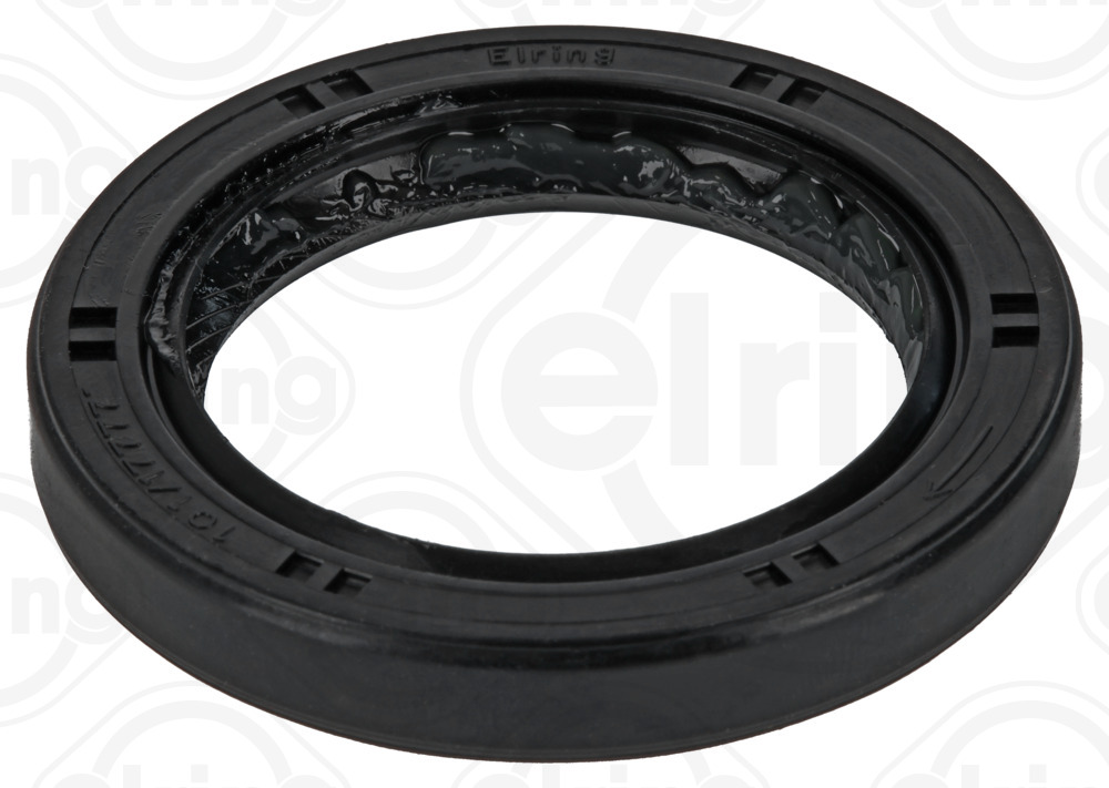 ELRING Pakningsring B15.690 for DODGE
