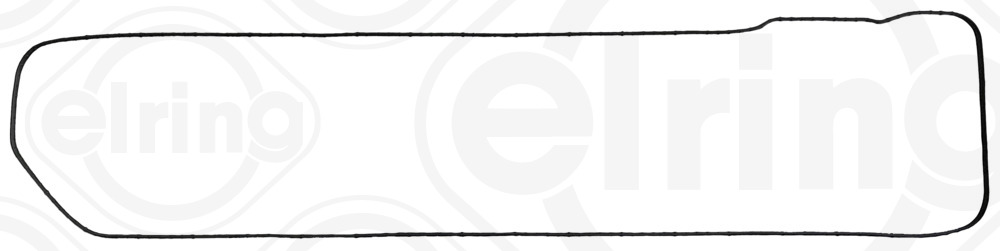 ELRING b13640