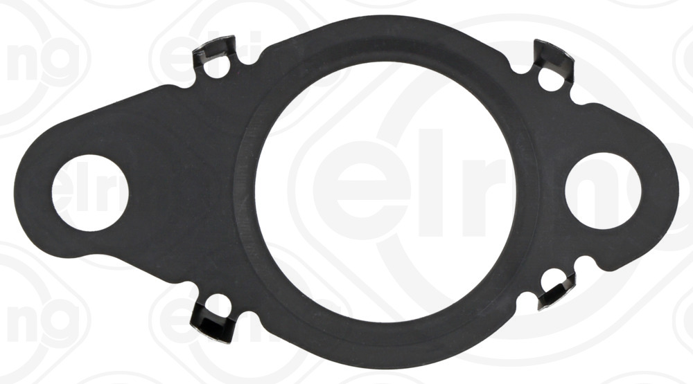 ELRING Pakning, AGR (EGR)-ventil B29.580 for DACIA