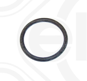 ELRING Pakningsring 375.760 for VOLVO RENAULT TRUCKS BMW