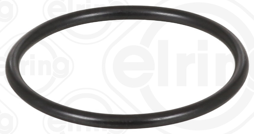 ELRING Pakdåse, vandpumpe 634.850 for HONDA
