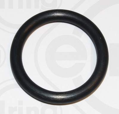 ELRING Pakningsring 351280 for DAF IVECO