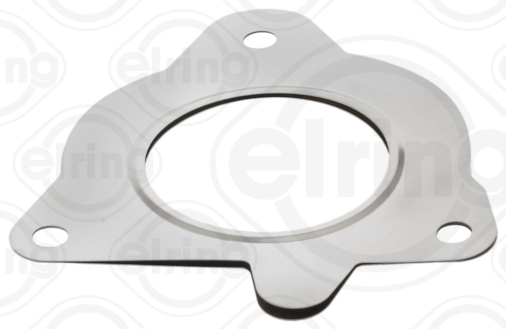 ELRING Pakning, AGR (EGR)-ventil 085.110 Termostat for KIA