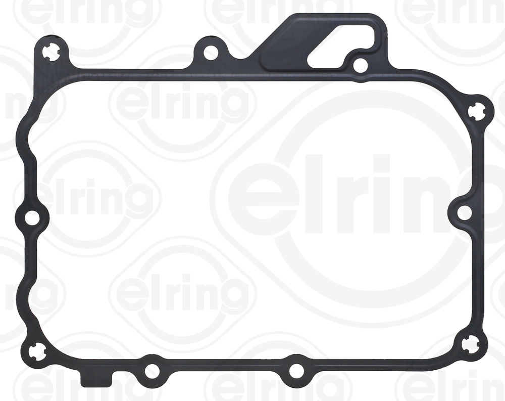 ELRING 719650 for MAN