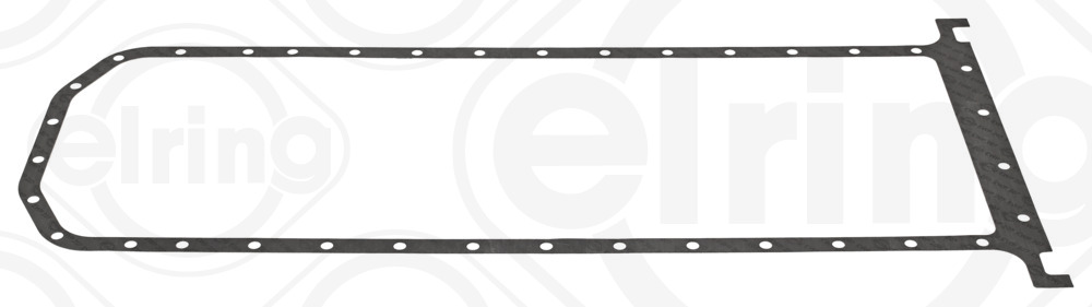 ELRING b22030