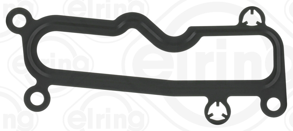 ELRING 203970