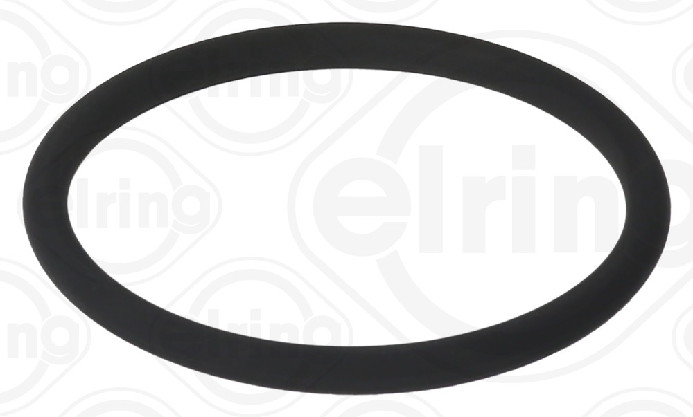 ELRING b18720 for BUICK