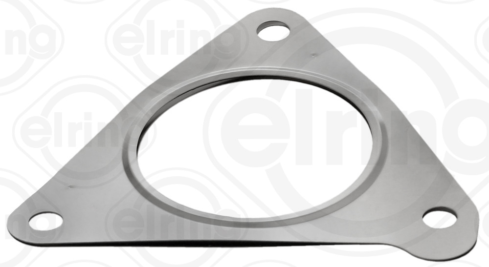 ELRING Pakning, AGR (EGR)-ventil 085.040 Termostat for KIA