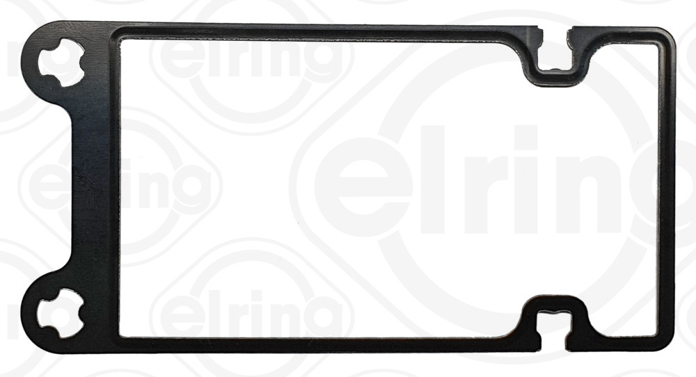 ELRING 130541