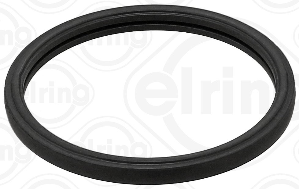 ELRING Pakdåse, termostat 102620 for NISSAN