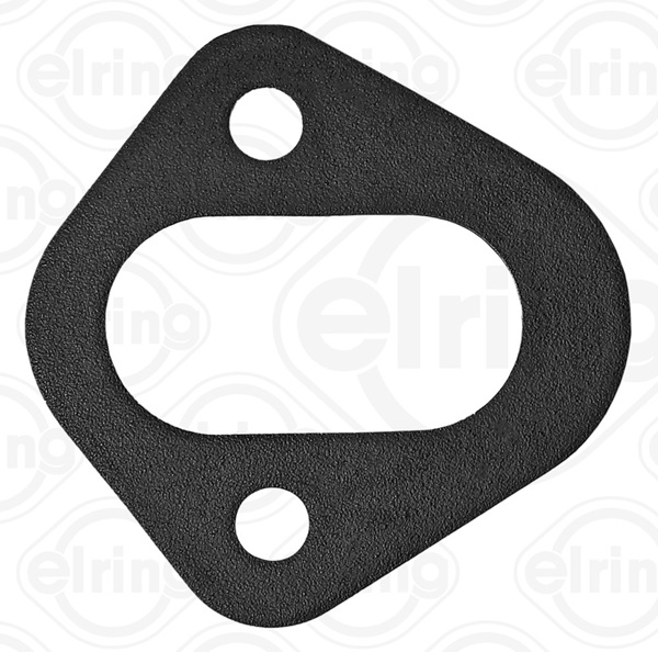 ELRING b06240