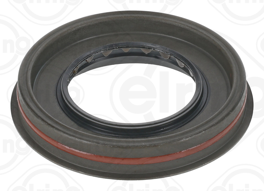 ELRING b18830 98mm for GMC