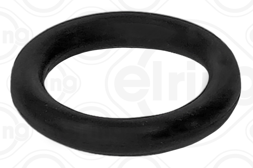 ELRING Pakningsring b41220 for FORD USA