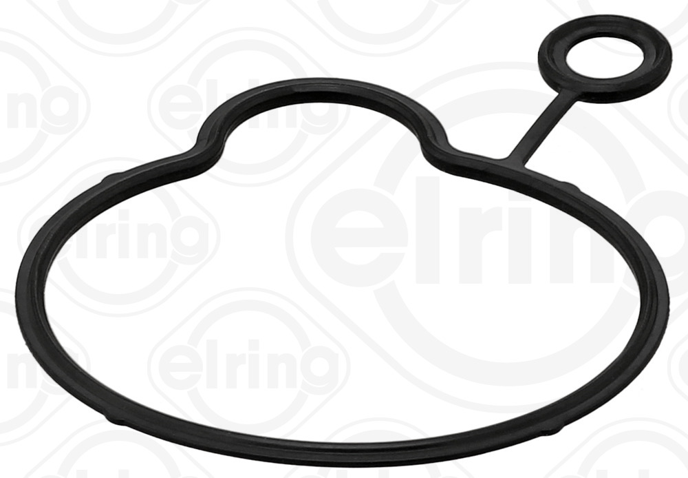 ELRING Pakning, vakuumpumpe 165190 for HONDA