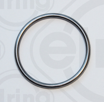 ELRING Pakningsring 294.330 for MERCEDES-BENZ