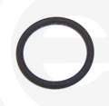 ELRING Pakningsring, olieafgang (turbo) 732260 for VAG HONDA BMW MERCEDES-BENZ
