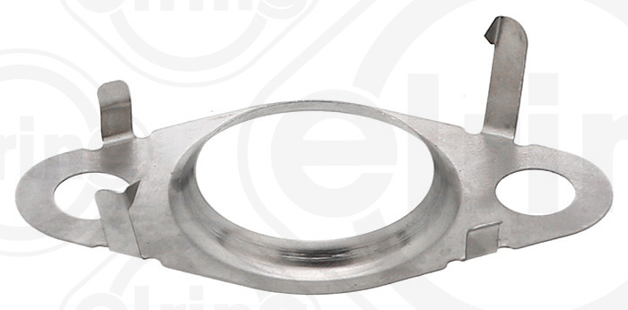 ELRING Pakning, AGR (EGR)-ventil 482580 Manifould for BMW