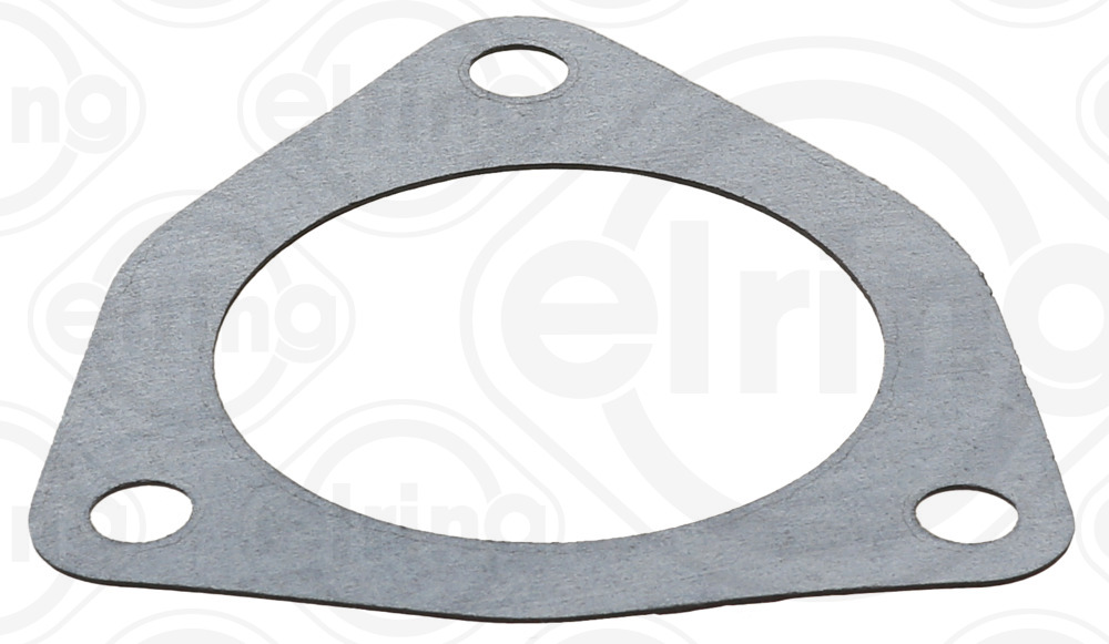 ELRING Pakning, indsugningsmanifoldhus 000250 for FIAT
