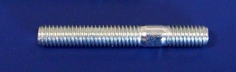 ELRING Skrue 457850 for VW