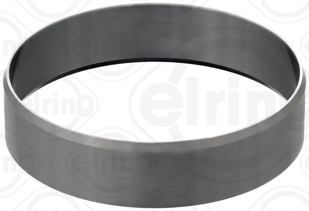 ELRING 476070 105mm for MERCEDES-BENZ